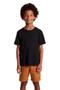 Imagem de Camiseta Brasa Pica Pau Bordado  Mini Reserva Mini