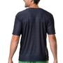 Imagem de Camiseta Brasil Elite 135297