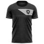 Imagem de Camiseta Braziline Botafogo Apprentice Masculina