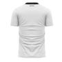 Imagem de Camiseta Braziline Botafogo Didactic Masculina