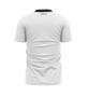 Imagem de Camiseta Braziline Botafogo Didatic Masculina