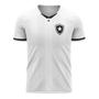 Imagem de Camiseta Braziline Botafogo Jess Masculina