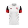 Imagem de Camiseta Braziline Flamengo 1895 - Masculino