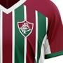 Imagem de Camiseta Braziline Flu Essay ADT - Bcovde