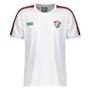 Imagem de Camiseta Braziline Fluminense Dawn Infantil