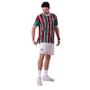 Imagem de Camiseta Braziline Fluminense Raiar - Masculina - Brancovinh