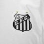 Imagem de Camiseta braziline santos river masculina