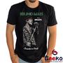 Imagem de Camiseta Bruno Mars 100% Algodão Bruninho Live in Brazil 2024 Brasil Geeko 03