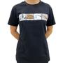 Imagem de Camiseta CAA Conectando
