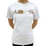 Imagem de Camiseta CAA Conectando