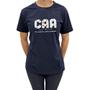 Imagem de Camiseta CAA