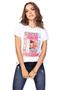 Imagem de Camiseta California Guess Branco