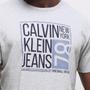 Imagem de Camiseta Calvin Klein CKJ 78 Masculina