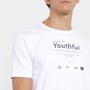 Imagem de Camiseta Calvin Klein CKJ Youthful Masculina