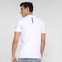 Imagem de Camiseta Calvin Klein Jeans Bright Feeling Masculina