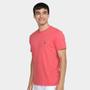 Imagem de Camiseta Calvin Klein Jeans Casual Masculina