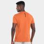 Imagem de Camiseta Calvin Klein Jeans Casual Masculina