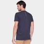 Imagem de Camiseta Calvin Klein Jeans Logo CKJ Masculina