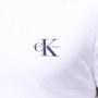 Imagem de Camiseta Calvin Klein Jeans Logo CKJ Masculina