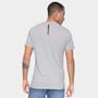 Imagem de Camiseta Calvin Klein Jeans Logo Masculina