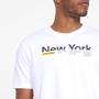 Imagem de Camiseta Calvin Klein New York Masculina