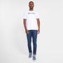 Imagem de Camiseta Calvin Klein New York Masculina