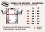 Imagem de Camiseta  - Câmera Fotográfica