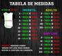 Imagem de Camiseta Camisa 14 cha Hae-In Solo Leveling