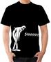 Imagem de Camiseta Camisa Ads fantasma ghost susto Halloween 7