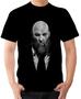 Imagem de Camiseta camisa Ads god of war kratos mitologia grega 13