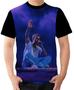 Imagem de Camiseta camisa Ads Justin Bieber Belieber Pop internacional 10