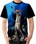 Imagem de Camiseta camisa Ads Justin Bieber Belieber Pop internacional 8