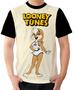 Imagem de Camiseta Camisa Ads lola looney Tunes 7