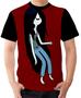 Imagem de Camiseta Camisa Ads Marceline Vampira Hora de aventura 8