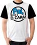 Imagem de Camiseta Camisa Ads Pai Melhor Pai descolado 3