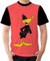 Imagem de Camiseta Camisa Ads Patolino Looney tunes 4