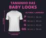 Imagem de Camiseta Camisa Baby Look T-shirt Feminina Para Natal Natalina Tema Natalino