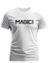 Imagem de Camiseta Camisa Banda MAGIC! M03