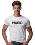 Imagem de Camiseta Camisa Banda MAGIC! M03