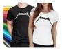 Imagem de Camiseta Camisa Blusa BandaMetallicaRock Musica Show Masculina Feminina 100% Algodão