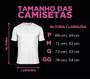 Imagem de Camiseta Camisa Blusa BandaMetallicaRock Musica Show Masculina Feminina 100% Algodão