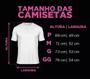 Imagem de Camiseta Camisa Blusa BandaRBD Rebelde Musica POP Show Masculina Feminina 100% Algodão