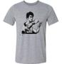 Imagem de Camiseta Camisa Bruce Lee Nerd Geek Anime Filme Série Jogo