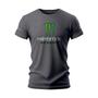 Imagem de Camiseta Camisa Corrida Automotivo Racing F1  Ref: 10