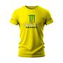 Imagem de Camiseta Camisa Corrida Automotivo Racing F1  Ref: 10