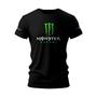 Imagem de Camiseta Camisa Corrida Automotivo Racing F1  Ref: 10