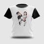 Imagem de Camiseta Camisa Dandadan Anime 49