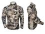 Imagem de Camiseta camisa de pesca monster 3x free confort camuflada c/ protecao uv - escolha a cor