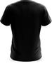 Imagem de Camiseta Camisa Halloween Abominações Espíritos 08