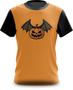 Imagem de Camiseta Camisa Halloween Dia das Bruxas Terror 09